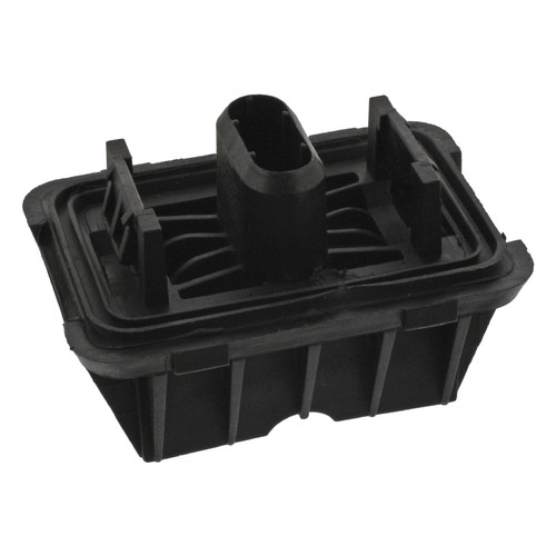 Prese jack adatte bmw - prese,