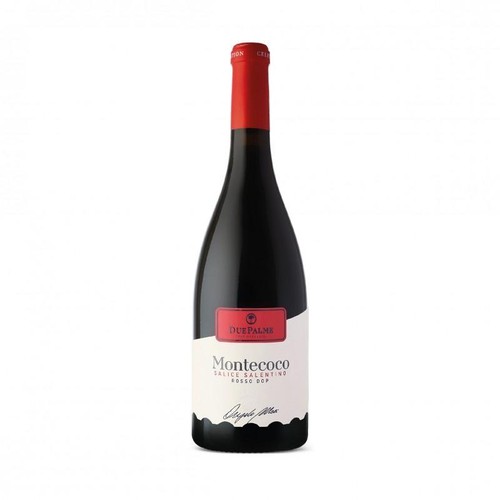 Vino rosso pugliese - vino, grande