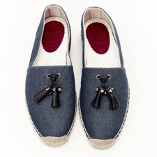Scarpe espadrillas CHRISTIAN