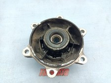 MOZZO RUOTA POSTERIORE REAR