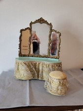 piccoli giocattoli anni 60