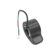 Xiaomi Mi 4 Pro Gen2 Pollice