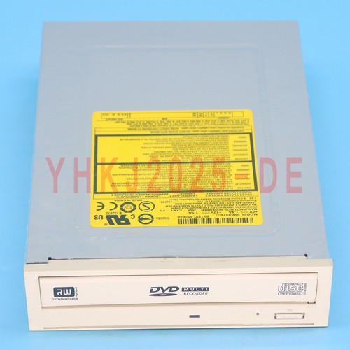 Usato per panasonic 9576 c - usato,