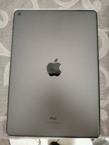 Apple ipad gen 32gb - gen., 32gb,