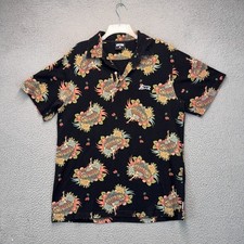 Polo Billionaire Boys Club