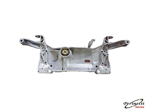 Assale anteriore volkswagen - assale,