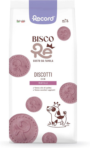 Biscore biscotti per - per, cani