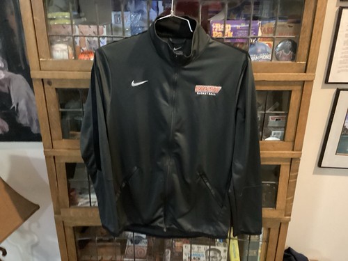 Giacca toppata wheaton - wheaton, college