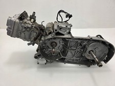 Motore Suzuki Burgman 400 K7 AN400 K432