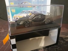 Opel Calibra V6 DTM Zackspeed