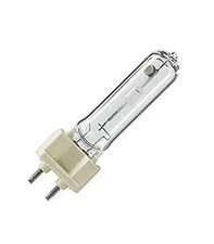 Lampade ioduri metallici