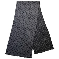 Louis Vuitton Sciarpa Uomo