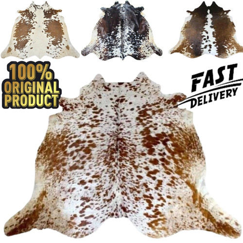 Nuovi tappeti grandi 100 - nuovi,