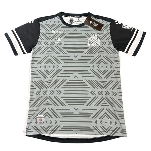 Maglia calcio kelme - maglia,