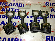 BIELLE (1 biella non buona) E