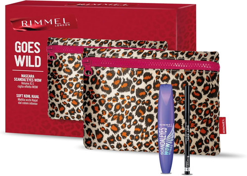 Cofanetto regalo donna - ,,