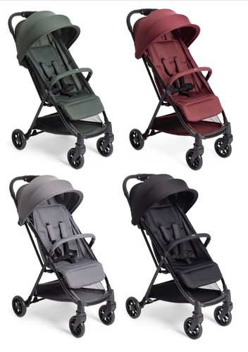 Chicco passeggino urbino - chicco,
