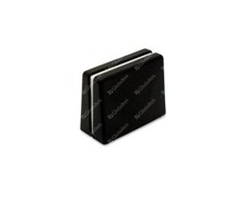 Knob fader crossfader dac2371 - fader/crossfader,