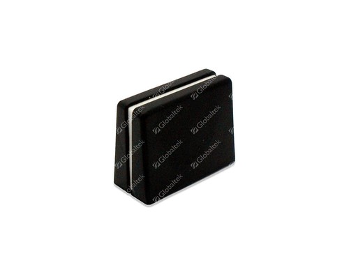 Knob fader crossfader dac2371 - fader/crossfader,