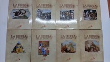 La Bibbia per la famiglia -