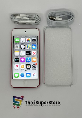 Apple ipod touch - ipod,