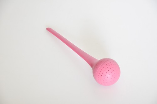 Infusore per the tè - the,