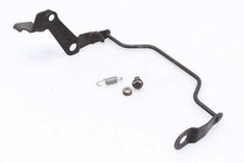 Panca Di Blocco Kawasaki GPZ