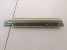 ARC1-183 PCI Express 64 bit scheda riser (GH-18X) - NON TESTATA