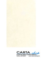 Carta di Riso cm. 60 X 90 Naturale  - SCEGLI IL COLORE