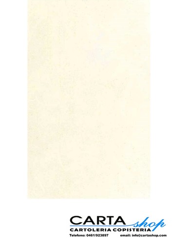 Carta riso 60 x 90 - x,