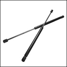 Ammortizzatori Molle a Gas