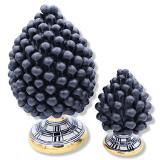 Pigna siciliana Caltagirone