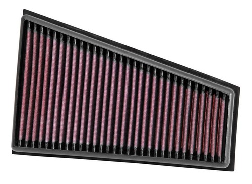 Filtro aria sportivo - , k&n