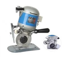 CZ-Y120 Taglierina a Coltello