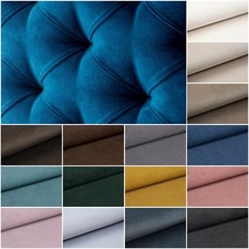 Stoffa Imbottitura Mobili