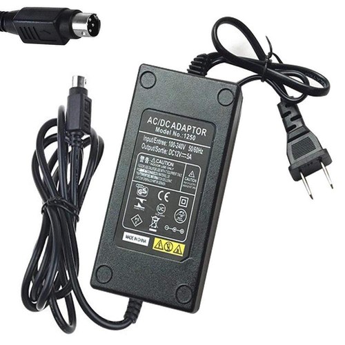 Adattatore convertitore 12v - convertitore,