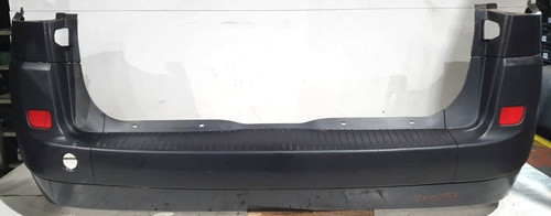8200228471 paraurti posteriore - 8200228471,