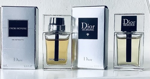 Dior miniatura homme - dior,,