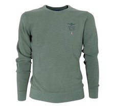 AERONAUTICA MILITARE Maglia