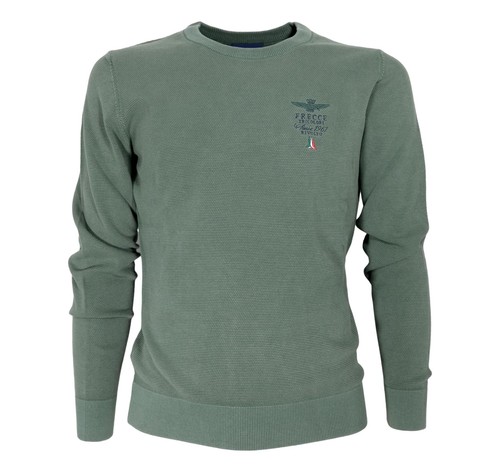 Aeronautica militare maglia - militare,