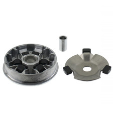 SYM SYMPHONY 125 2009 2016