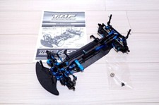 Telaio 1/10 Tamiya Trf420 con