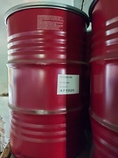 grasso grafitato Eni Sagus 60