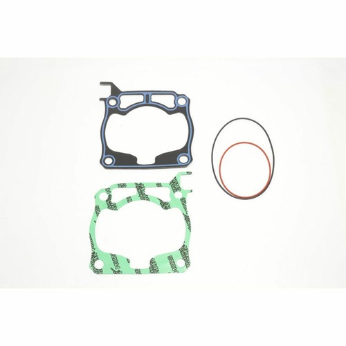 Athena kit guarnizioni - athena,