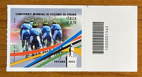 Italia 2013 campionati - 2013,