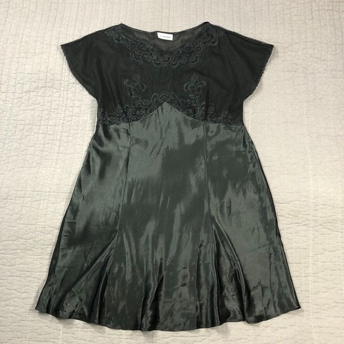 Camicia notte natori donna - da,