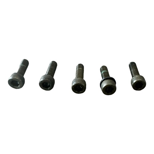 Bulloni coperchio sensore pick
