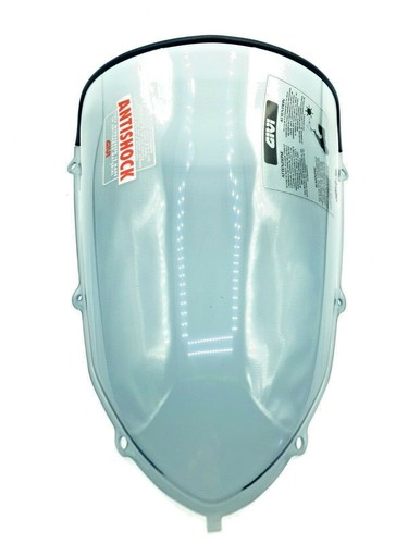 Parabrezza kawasaki 750 - kawasaki, s