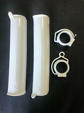 COPPIA PARASTELI COPRISTELI