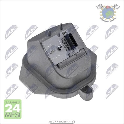 Centralina faro xeno ajs - ajs, per